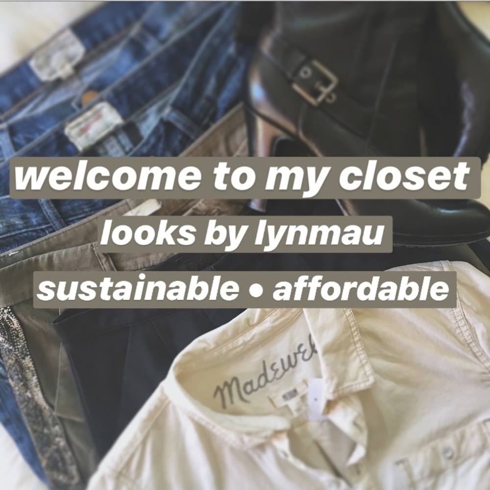 ✨ welcome ✨